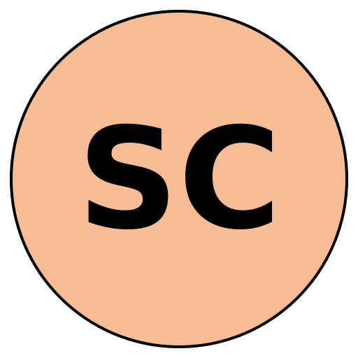 SavorChain